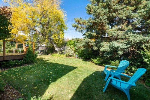 1 Kelwood Place Sw, Calgary, AB 
