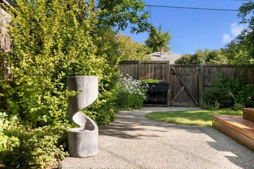 1 Kelwood Place Sw, Calgary, AB 