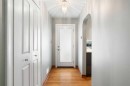 1 Kelwood Place Sw, Calgary, AB 