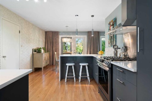 1 Kelwood Place Sw, Calgary, AB 