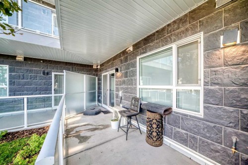 120-40 Carrington Plaza Nw, Calgary, AB 