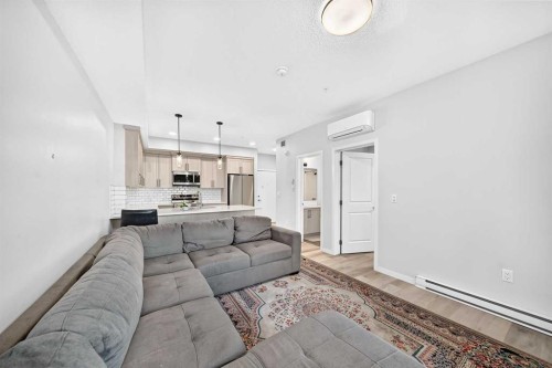 120-40 Carrington Plaza Nw, Calgary, AB 
