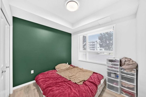 120-40 Carrington Plaza Nw, Calgary, AB 