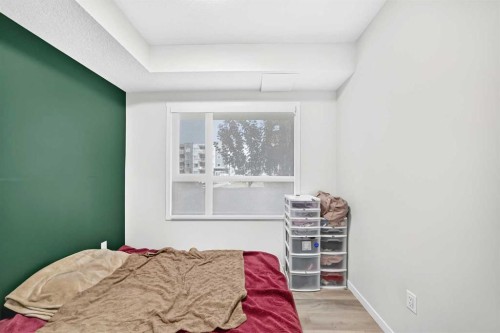 120-40 Carrington Plaza Nw, Calgary, AB 