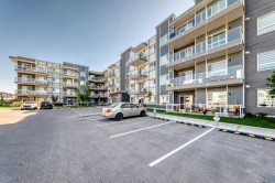 120-40 Carrington Plaza NWCalgary, AB T3P 1X7