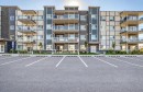 120-40 Carrington Plaza Nw, Calgary, AB 