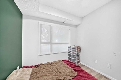 120-40 Carrington Plaza Nw, Calgary, AB 