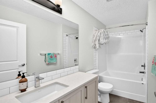120-40 Carrington Plaza Nw, Calgary, AB 