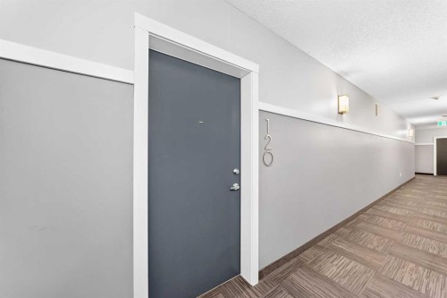 120-40 Carrington Plaza Nw, Calgary, AB 