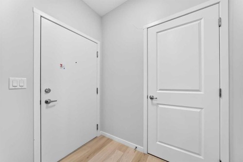 120-40 Carrington Plaza Nw, Calgary, AB 