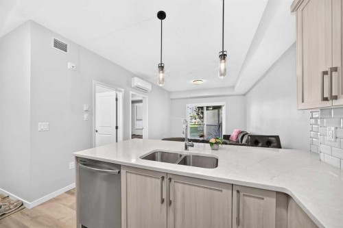 120-40 Carrington Plaza Nw, Calgary, AB 