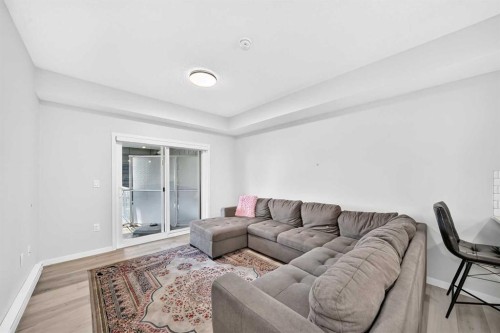 120-40 Carrington Plaza Nw, Calgary, AB 