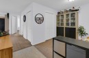 7201-70 Panamount Drive Nw, Calgary, AB 
