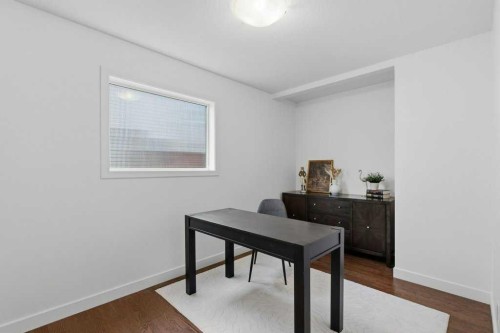 128 Sunvista Close Se, Calgary, AB 