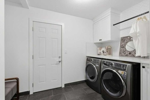 128 Sunvista Close Se, Calgary, AB 