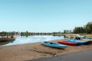 128 Sunvista Close Se, Calgary, AB 