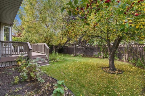 128 Sunvista Close Se, Calgary, AB 