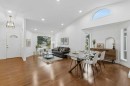 128 Sunvista Close Se, Calgary, AB 