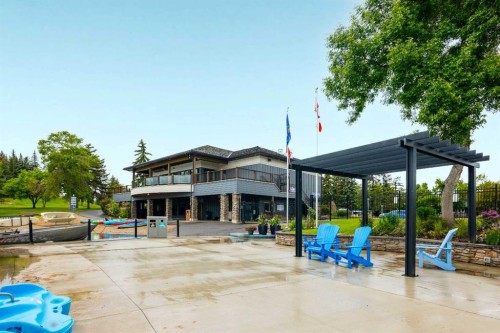 128 Sunvista Close Se, Calgary, AB 