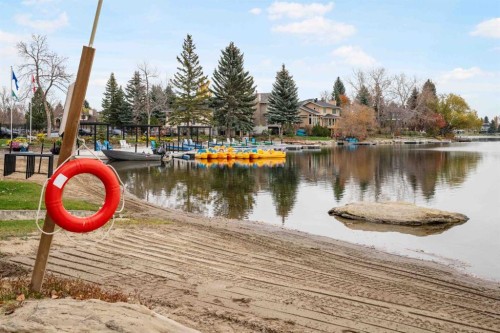 128 Sunvista Close Se, Calgary, AB 