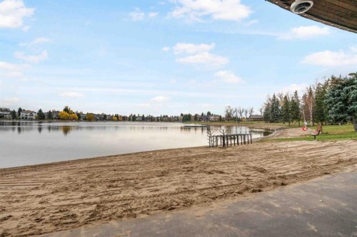 128 Sunvista Close Se, Calgary, AB 
