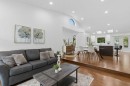 128 Sunvista Close Se, Calgary, AB 