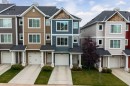 109-355 Nolancrest Heights Nw, Calgary, AB 