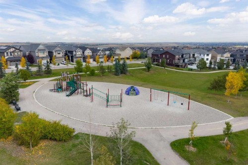 109-355 Nolancrest Heights Nw, Calgary, AB 