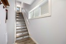 109-355 Nolancrest Heights Nw, Calgary, AB 