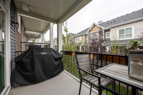109-355 Nolancrest Heights Nw, Calgary, AB 