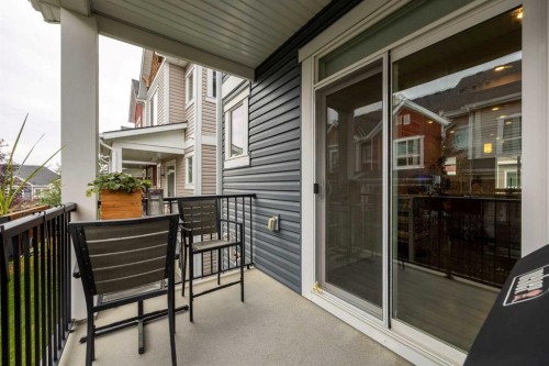109-355 Nolancrest Heights Nw, Calgary, AB 