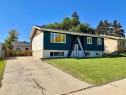 921 Ellis Crescent Se, High River, AB 