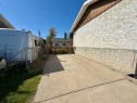 921 Ellis Crescent Se, High River, AB 