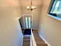 921 Ellis Crescent Se, High River, AB 