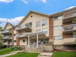 201-2211 29 Street SW Calgary, AB T3E 2K1