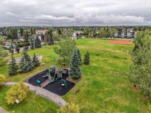 201-2211 29 Street Sw, Calgary, AB 