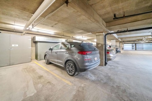 201-2211 29 Street Sw, Calgary, AB 