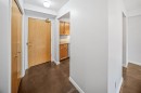 201-2211 29 Street Sw, Calgary, AB 