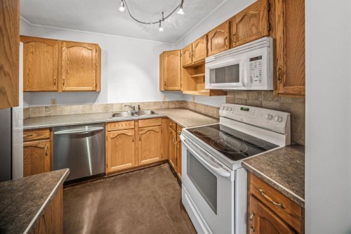 201-2211 29 Street Sw, Calgary, AB 