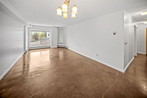 201-2211 29 Street Sw, Calgary, AB 