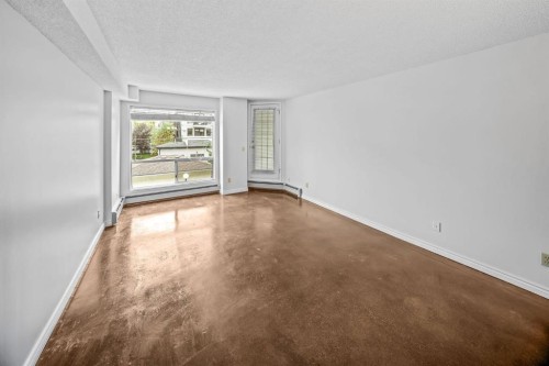201-2211 29 Street Sw, Calgary, AB 