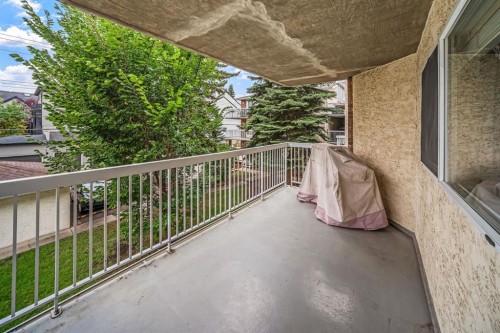 201-2211 29 Street Sw, Calgary, AB 