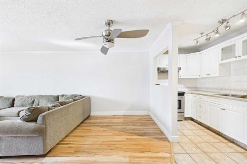 403-732 57 Avenue Sw, Calgary, AB 