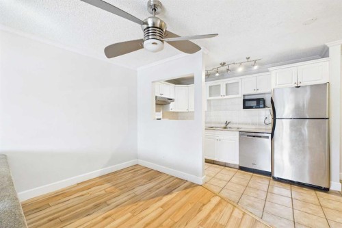 403-732 57 Avenue Sw, Calgary, AB 