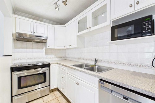 403-732 57 Avenue Sw, Calgary, AB 