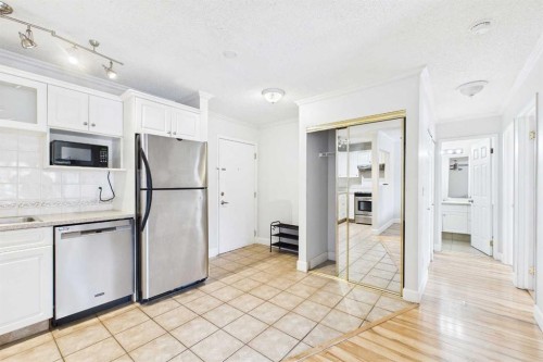 403-732 57 Avenue Sw, Calgary, AB 