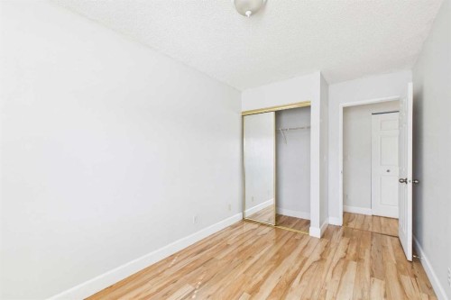 403-732 57 Avenue Sw, Calgary, AB 