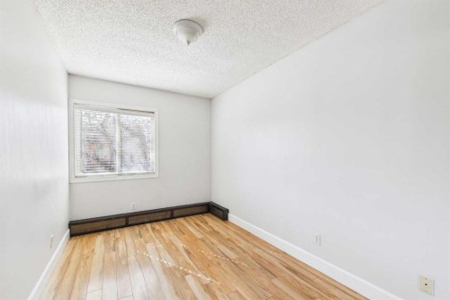 403-732 57 Avenue Sw, Calgary, AB 