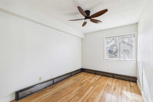403-732 57 Avenue Sw, Calgary, AB 