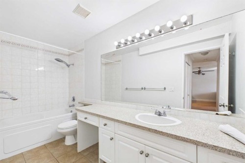 403-732 57 Avenue Sw, Calgary, AB 